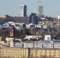 Wohnung zum Mieten in Stuttgart-Uhlandshöhe 2.300,00 € 130 m²