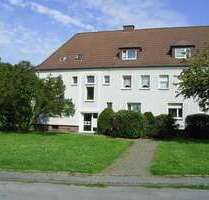 Wohnung zum Mieten in Bochum 369,00 € 43.56 m²