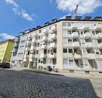 Wohnung zum Kaufen in München 420.000,00 € 38.5 m²