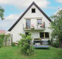 Haus zum Kaufen in Bobingen 499.000,00 € 135.21 m²