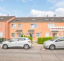 Haus zum Kaufen in Berlin 609.500,00 € 138 m²