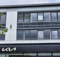 Büro in Hamburg Alsterdorf 2.068,00 € 188 m² - Hamburg / Alsterdorf