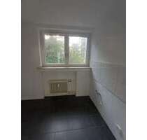 Wohnung zum Mieten in Düsseldorf 692,00 € 67.04 m²