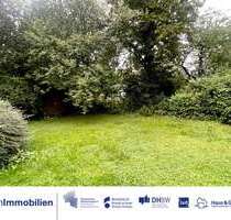 Wohnung zum Mieten in Kornwestheim 1.190,00 € 96 m²