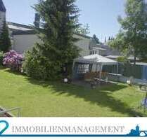 Wohnung zum Mieten in Solingen 350,00 € 41 m²