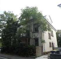 Haus zum Kaufen in Bad Kreuznach 529.000,00 € 385 m²