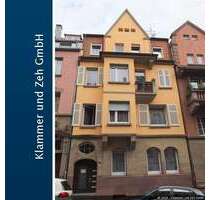 Wohnung zum Mieten in Pforzheim 650,00 € 65 m²