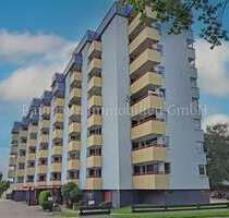 Wohnung zum Kaufen in Cuxhaven 190.000,00 € 38.98 m²