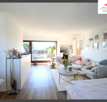 Haus zum Kaufen in Bergkamen 1.229.000,00 € 206 m²