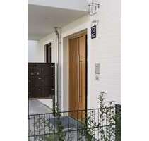 Wohnung zum Mieten in München 2.680,00 € 93.28 m²