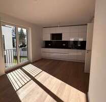 Wohnung zum Mieten in München 2.680,00 € 93.28 m²