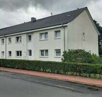 Wohnung zum Mieten in Kremperheide 370,00 € 48.2 m²