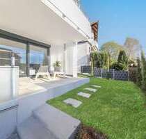 Wohnung zum Kaufen in Sindelfingen 649.000,00 € 102 m²