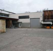 Halle in Eppingen 2.540,00 € 740 m²