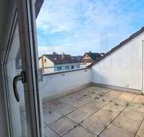 Wohnung zum Kaufen in Frankfurt am Main 298.000,00 € 80 m²