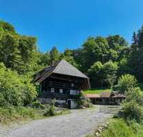 Haus zum Kaufen in Mühlenbach 899.000,00 € 201 m²