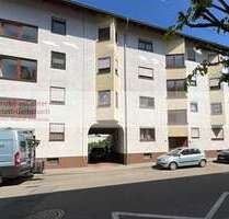 Wohnung zum Kaufen in Rastatt 209.000,00 € 81 m²