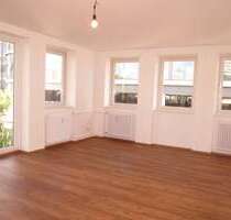 Wohnung zum Mieten in Offenbach 1.000,00 € 87 m²