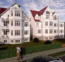 Wohnung zum Kaufen in Wyk auf Föhr 485.000,00 € 54 m²