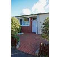 Haus zum Kaufen in Wolfsburg 260.000,00 € 96 m²