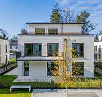 Wohnung zum Mieten in München 2.600,00 € 93.25 m²