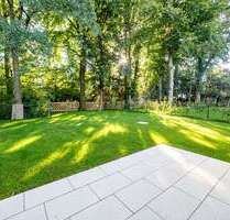 Wohnung zum Mieten in München 2.600,00 € 93.25 m²