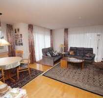 Wohnung zum Mieten in Weißbach 1.400,00 € 108.18 m²