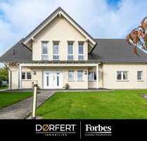 Haus zum Kaufen in Mustin 875.000,00 € 285.33 m²