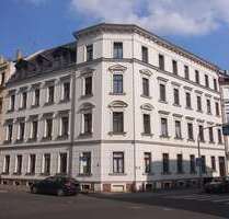 Wohnung zum Kaufen in Leipzig 195.000,00 € 72.2 m²
