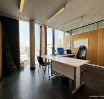 Büro in Landshut 2.650,00 € 266.91 m²