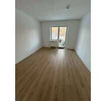 Wohnung zum Mieten in Flensburg 450,00 € 56.11 m²
