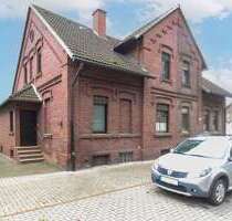 Haus zum Kaufen in Lünen 278.000,00 € 120 m²