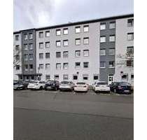 Wohnung zum Mieten in Hof 480,00 € 67.68 m²
