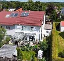 Haus zum Kaufen in Oberkochen 539.000,00 € 150 m²