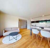 Wohnung zum Kaufen in Weinstadt 442.000,00 € 83.8 m²