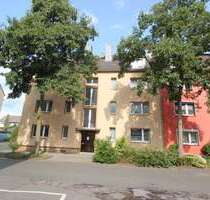 Wohnung zum Mieten in Duisburg Duissern 420,00 € 62 m²