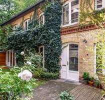 Wohnung zum Kaufen in Berlin 1.670.000,00 € 182 m²