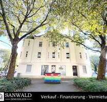 Wohnung zum Mieten in Gelsenkirchen 850,00 € 150 m²
