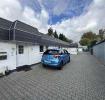 Haus zum Kaufen in Hückelhoven 475.000,00 € 136.86 m²