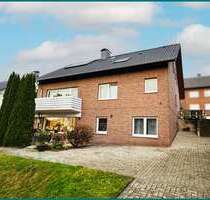 Haus zum Kaufen in Georgsmarienhütte 395.000,00 € 244.02 m²