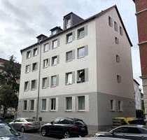 Haus zum Kaufen in Braunschweig 1.649.000,00 € 610 m²