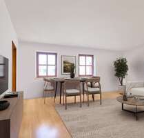 Wohnung zum Kaufen in München 364.000,00 € 51 m²