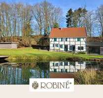 Haus zum Kaufen in Ratingen 2.900.000,00 € 400 m²