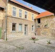 Haus zum Kaufen in Armsheim 349.000,00 € 157.41 m²