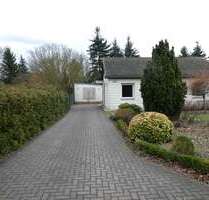 Haus zum Kaufen in Schöneiche 549.000,00 € 65 m²