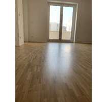 Wohnung zum Kaufen in Stutensee 383.560,00 € 60.14 m²