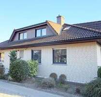 Haus zum Kaufen in Osnabrück 620.000,00 € 175 m²