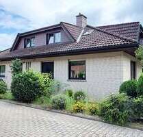 Haus zum Kaufen in Osnabrück 569.000,00 € 175 m²