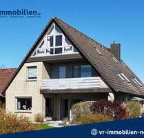 Haus zum Kaufen in Tating 899.000,00 € 257 m²