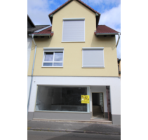 Büro in Eltville 800,00 € 90 m²